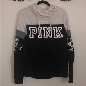 VS PINK Hoodie
